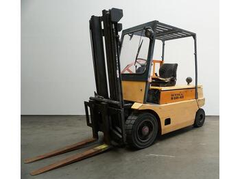 Eltruck Still R 60-40