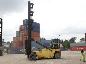 Containertruck Hyster H22.00XM-12EC: bild 1