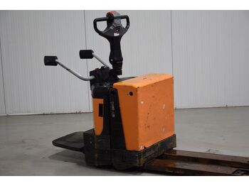 Låglyftar BT LPE200/8