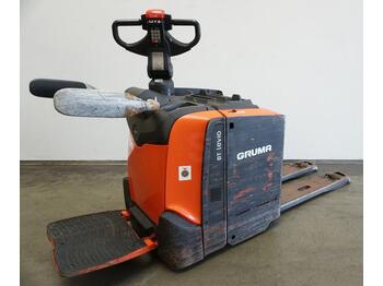 Låglyftar Toyota LPE220