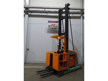 Plocktruck Still EK-X48 6639012