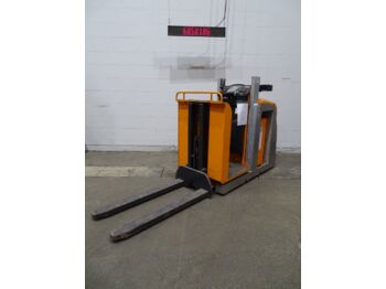 Plocktruck Still EK-X790 6858186