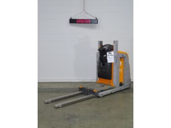 Plocktruck Still EK-X 6442724