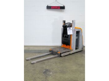 Plocktruck Still EK-X 6444410