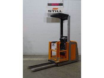 Plocktruck Still EK-X 6674677