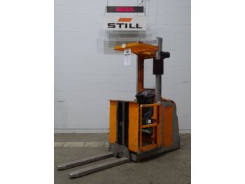 Plocktruck Still EK-X 6685626