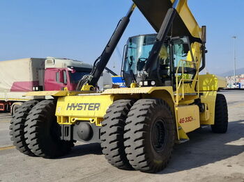 Reachstacker HYSTER RS46-33CH