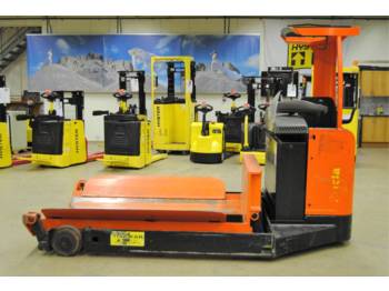 Rocla R30E  - Materialhanteringsutrustning