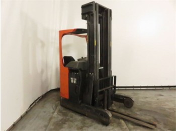 Rocla F16 - Skjutstativtruck
