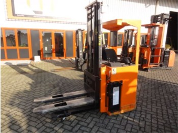 Rocla TTI15PN - Skjutstativtruck