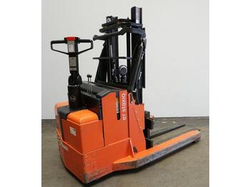 Staplare BT RWE 120