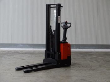 Staplare BT SWE120