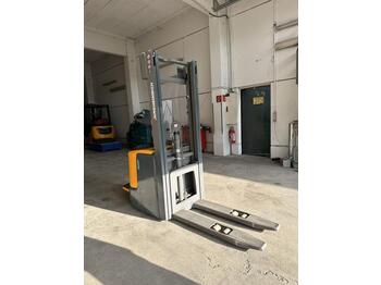 Staplare Jungheinrich ERC 220
