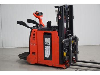 Staplare Linde L06AC AP