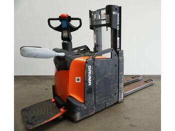 Staplare Toyota SPE200D