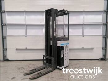 UNICARRIERS A160STJN360 - Staplare