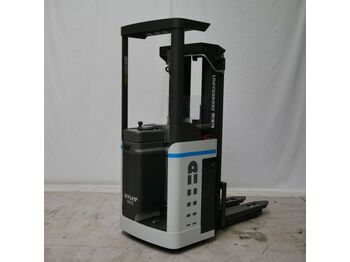  Unicarriers A200SDTFVJN480 - Staplare