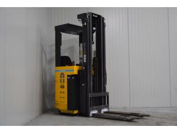 Unicarriers X/160SD - Staplare