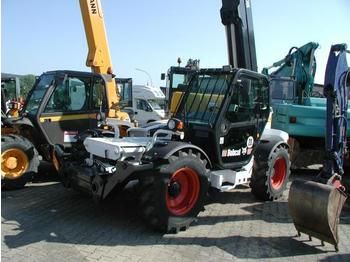 Bobcat T 40170 - Teleskoplastar