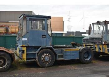 Terberg RT - terminaltraktor