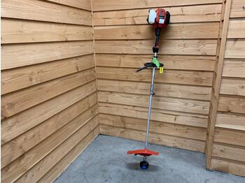 Övrig maskin Jonsered GC2128C Bosmaaier