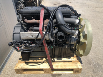 AXOR OM926LA EURO 3  - Motor och reservdelar för Lastbil: bild 3