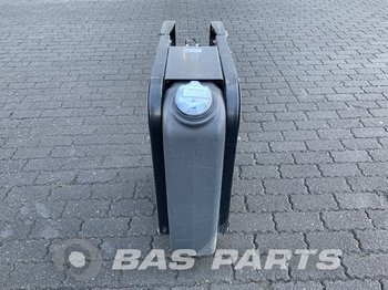 Adblue tank VOLVO Volvo AdBlue Tank 21134660
