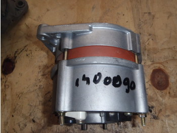 Generator för Byggmaskiner Bosch 0 120 488 294: bild 1