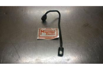 Bränslesystem DAF Brandstofleiding