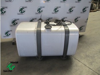 Bränsletank DAF 1681824 430 liter tank