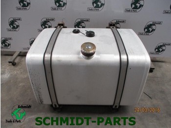 Bränsletank Iveco 98472352 Brandstoftank 300Liter