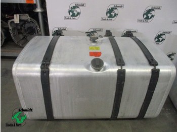 Bränsletank Scania 1871190 /500liter R440 euro 6