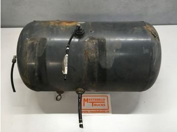 Bromsdelar DAF Luchtketel