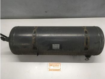 Bromsdelar DAF Luchtketel 20 liter