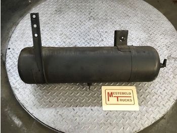 Bromsdelar Mercedes Benz Luchtketel Actros MP4