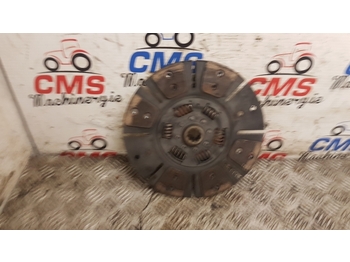 Kopplingslamell för Traktor Case International 85 Series 785 Luk Clutch Disc Plate 293248a1, 328017541: bild 2