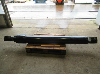 Hydraulcylinder för Byggmaskiner Caterpillar 4195749: bild 3