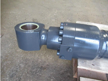 Ny Hydraulcylinder för Byggmaskiner Cnh 84405368 -: bild 5