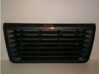 DAF Ondergrille 95XF - Reservdelar