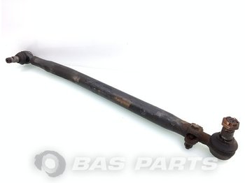 Styrning för Lastbil DAF Steering bar 1829591: bild 1