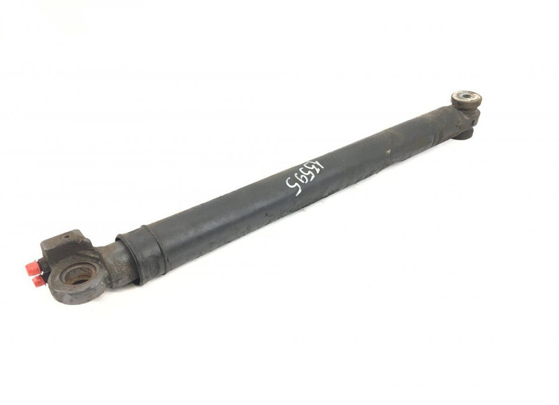 Hydraulcylinder DAF XF106 (01.14-): bild 2