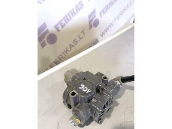 Bromsventil för Lastbil DAF abs valve: bild 1