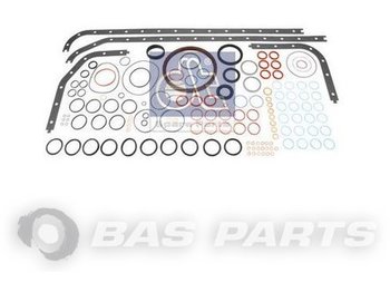 Motorläggning för Lastbil DT SPARE PARTS Gasket kit 3095199: bild 1