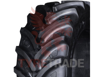 Tianli 480/70R28 AG-RADIAL R-1W 140A8/B TL - Däck