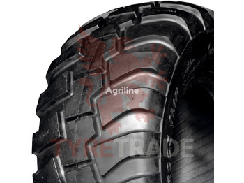 Tianli 560/60R22.5 AGRO GRIP HD STEEL BELT 164D TL - Däck