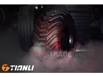 Tianli 700/40-22.5 TIANLI FI-1 18PR 168A8/156A8 TL - Däck