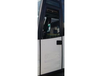  Kierowcy Setra 315 HD  for SETRA 315 HD bus - Dörr och reservdelar