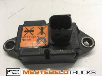 Elektriskt system DAF VSC modulesensor XF106