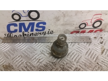 Elektriskt system Ford Digger, Backhoe Loader Ignition Switch E2nn11n056aa