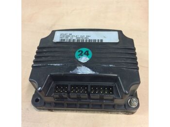  Printed Circuit board  for Atlet X-Ergo - Elektriskt system